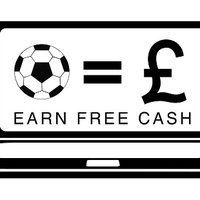 Earn Free Cash(@EarnFreeCashUK) 's Twitter Profile Photo