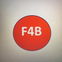 Balck@fenrir-ffxi (@balckfenrir) 's Twitter Profile