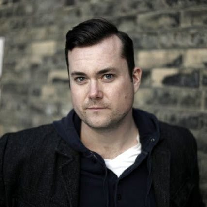 Kristian Bruun