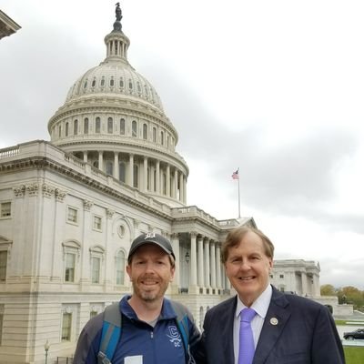 Mr_Webbles's profile picture. Adventurer, genius, purveyor of wisdom and awesomeness