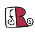 INS Francesc Ribalta (Solsona) (@ins_fribalta) Twitter profile photo INS Francesc Ribalta (Solsona) (@ins_fribalta) Twitter profile photo