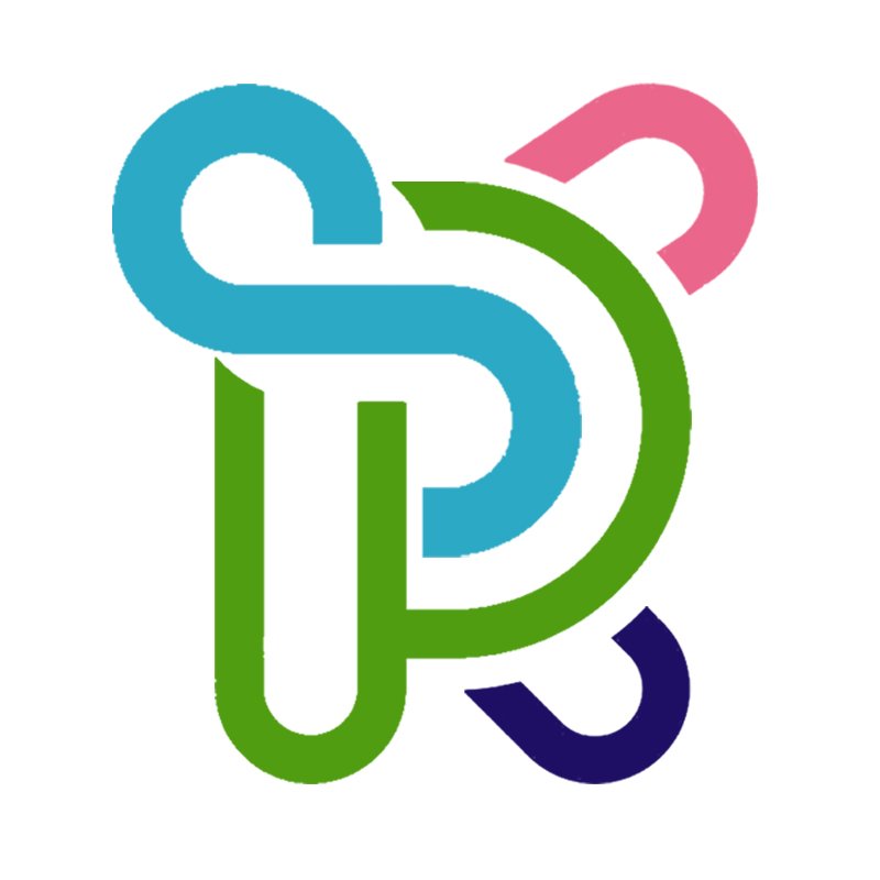 srkptech's profile picture. #WebsiteDevelopment
#MobileAppDevelopment
#SRKPTechnologies