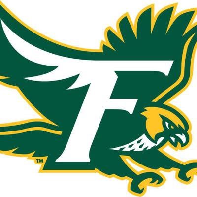 Fitchburg State University Student Athlete Advisory Committee