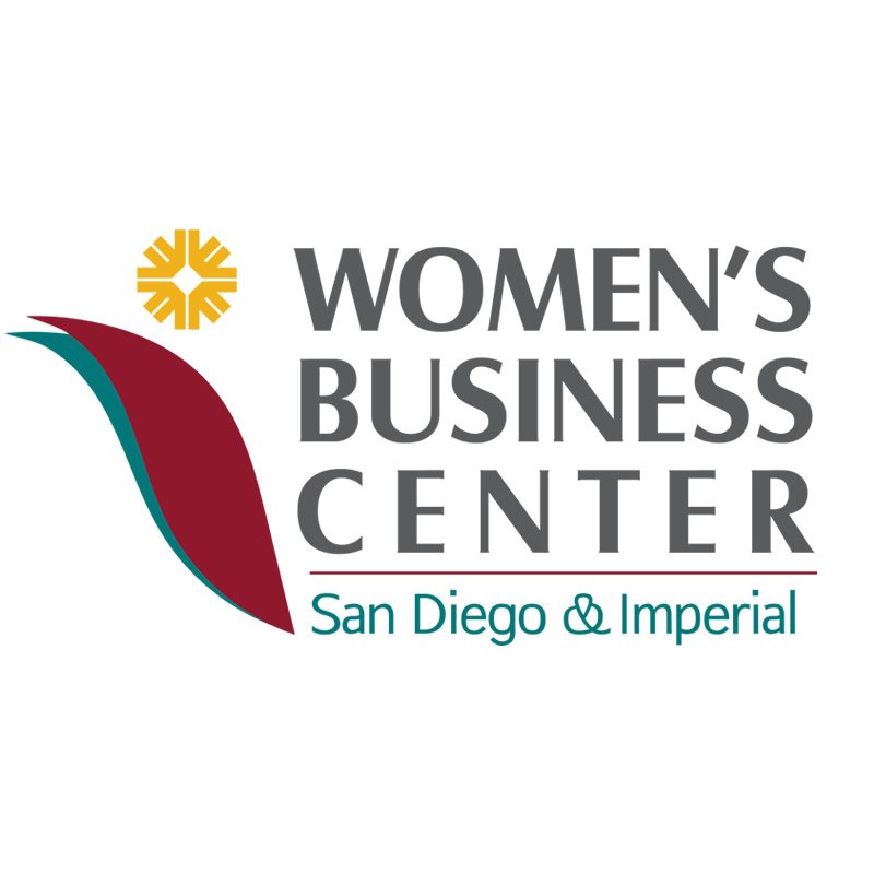 The San Diego & Imperial Women’s Business Center (WBC) works to secure economic justice and entrepreneurial opportunities for women.