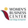 SanDiegoWBC's profile picture. The San Diego & Imperial Women’s Business Center (WBC) works to secure economic justice and entrepreneurial opportunities for women.