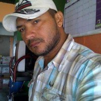 Libardo Díaz (@libardojose72) 's Twitter Profile
