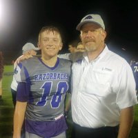 Richie (@sarge3650) 's Twitter Profile