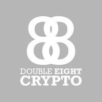 -DOUBLE8CRYPTO- (@double8crypto) 's Twitter Profile