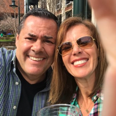 Dar and Joe Profile