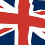 Veterans England (@veteranseng) 's Twitter Profile