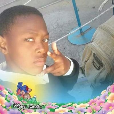 Singala00427340's profile picture. DA coolest guy in South Africa
I'm a Xhosa boy DA Artist