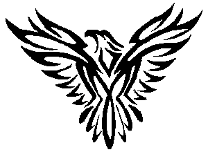 fenixslc's profile picture. Equipo de desarrollo web peruano