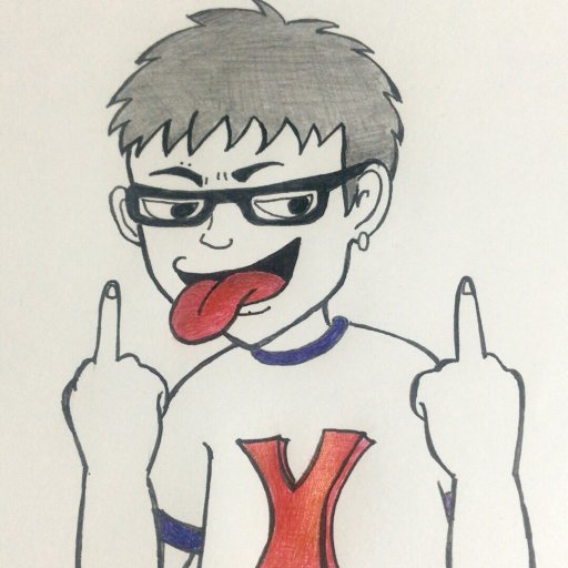 yunthebrats's profile picture. 自分を持つことと好き勝手きままにすることはちがうんだなあ😱誰のための日本国！何のための日本国！😘Stay punk ＆ Young!!!💗