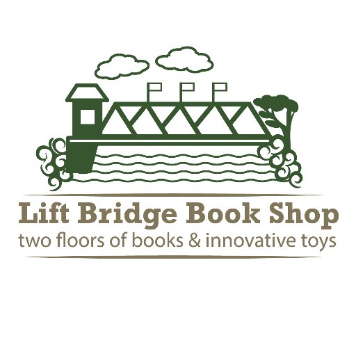 Independent bookstore since 1972. We have books (new&used), baby items, toys, games and so much more! Holiday Hours: Mon-Sat 10am-6pm, Sun 12pm-4pm
