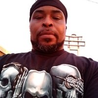 Mark A Watson (@markawatson10) 's Twitter Profile