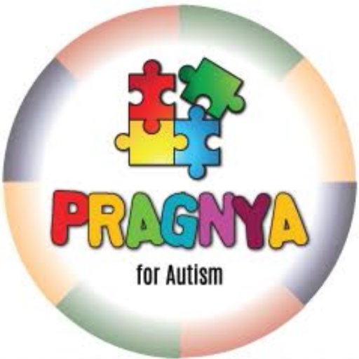 PRAGNYA4Autism's profile picture. Pioneerin Autism Acculturation and building an alliance of neurotypical peers, PRAGNYA is a  501 C 3 Non profit working with families touched by Autism