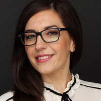 Ana (@ana_moga_mcgill) 's Twitter Profile Photo