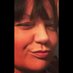 Sally-Anne Cole (@mrsscole) Twitter profile photo Sally-Anne Cole (@mrsscole) Twitter profile photo