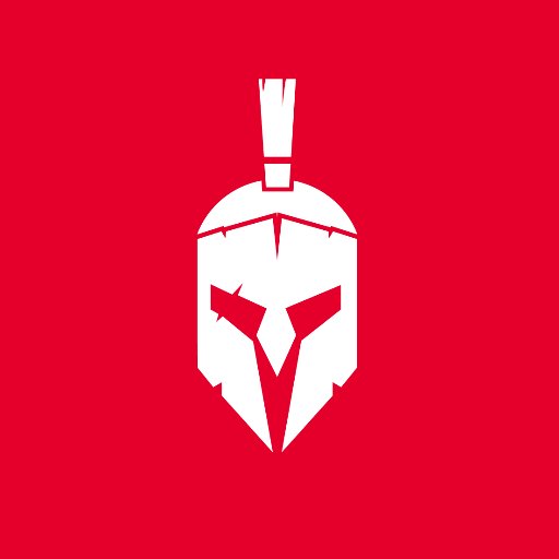 BoxLinares's profile picture. 