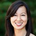 Dr. Cathery Yeh (@yehcathery) Twitter profile photo Dr. Cathery Yeh (@yehcathery) Twitter profile photo