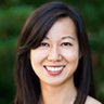 YehCathery's profile picture. Asst Prof Math Ed. Re(search)er. Learner of Children & Teachers. Co-Author @NCTM Reimagining the Math Classroom. Dreaming of Radical Possibilities She/Her(s)