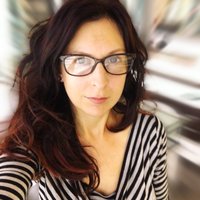 whitney erin boesel (@weboesel) 's Twitter Profile Photo whitney erin boesel (@weboesel) 's Twitter Profile Photo