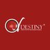 Destiny Institute (@destiny_dii) Twitter profile photo Destiny Institute (@destiny_dii) Twitter profile photo