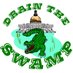 SwampDrainer (@swamp_draina) Twitter profile photo