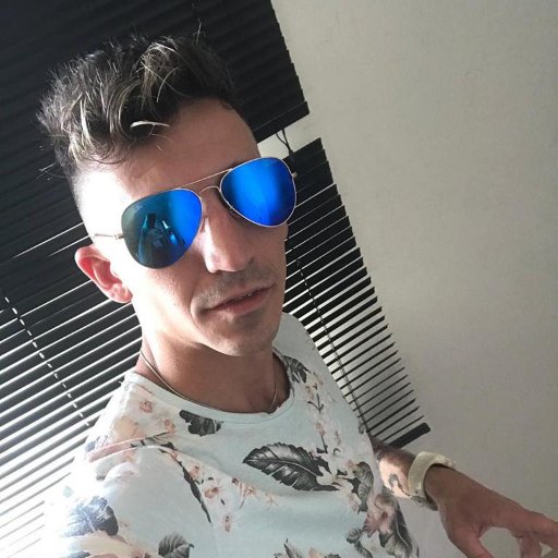→ Instagram: guilledepetrisok 😎✈️🌈🎇