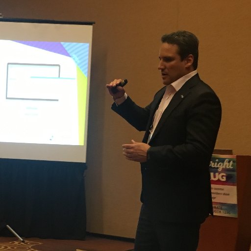 reymendeztexas's profile picture. Tech problem solver. Co-created 2 wonderful kids with my wife. Follow college football.