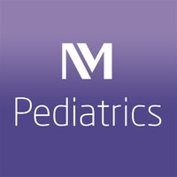 Pediatrics at Feinberg School of Medicine(@NUFSMPediatrics) 's Twitter Profileg