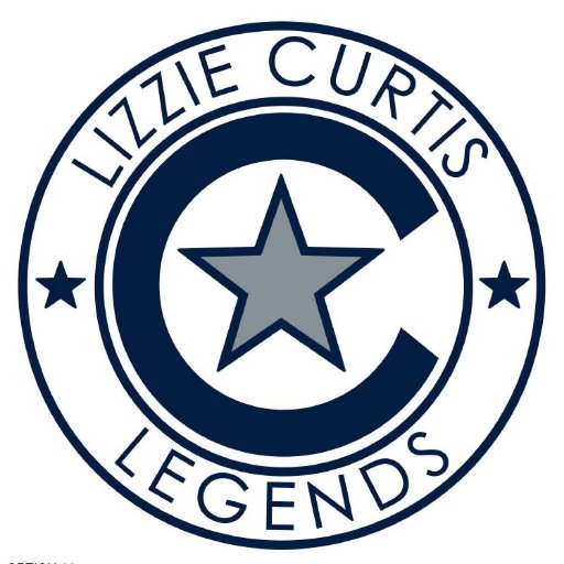 Lizzie Curtis Elementary