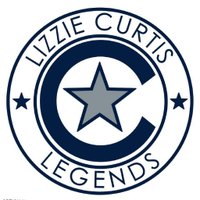 Lizzie Curtis Elementary (@curtislegends) 's Twitter Profile