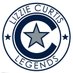 Lizzie Curtis Elementary (@curtislegends) Twitter profile photo Lizzie Curtis Elementary (@curtislegends) Twitter profile photo