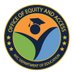 Office of Equity & Access NYC (@oeanyc) Twitter profile photo Office of Equity & Access NYC (@oeanyc) Twitter profile photo