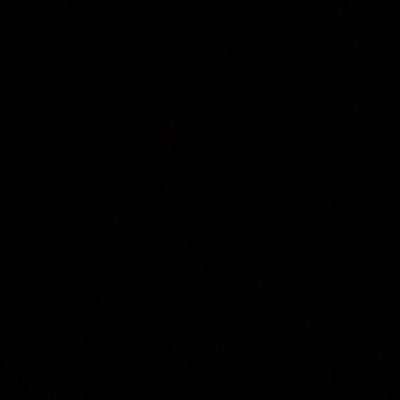 zOpa78's profile picture. .