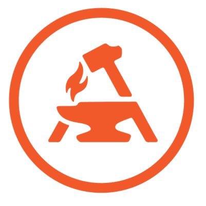 Anchor Forge