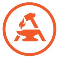 Anchor Forge (@anchorforge) 's Twitter Profile