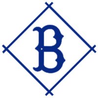 TX Breakers Baseball (@txbreakersbase1) 's Twitter Profile Photo