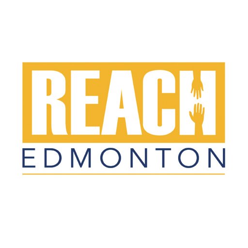 REACH is Edmonton's Council for Safe Communities with the goal of making our city safer in one generation.