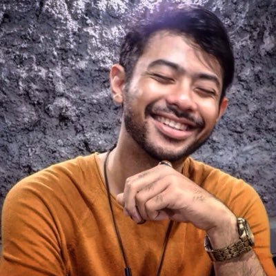 📍Jakarta, Indonesia Business & Endorsement 08561776377 (Chandra) Go follow my Fanbase : @AddamHolicFC & @AddamHolic_FC