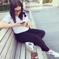 Lilit Karapetyan (@karapetyanlh) 's Twitter Profile