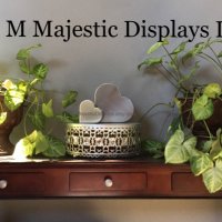 Majestic Displays(@MajesticDispays) 's Twitter Profile Photo