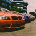 Auto Man (@addict2autos) Twitter profile photo