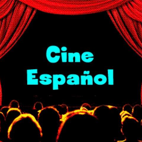 Blog de Cine Español Profile