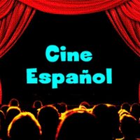 Blog de Cine Español(@cineespanol) 's Twitter Profile Photo