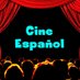Blog de Cine Español (@cineespanol) Twitter profile photo