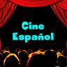 cineespanol's profile picture. El Blog del Cine Español: Toda la información sobre nuestro cine. También en https://t.co/lw8i6GEjzB…