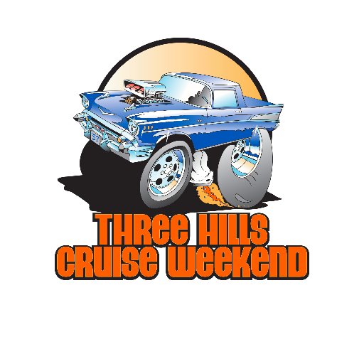 3hcruise's profile picture. 