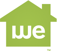repowerathome's profile picture. Repower at Home helps you save energy at home and organize your community for a cleaner future.